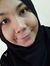 Nur Daud