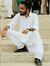Maaz Khan