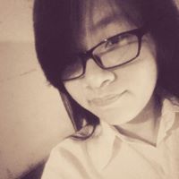 Duyên Nguyễn