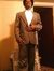 Dedrick