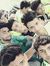 Mayank ...
