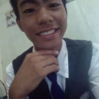 JhAy Saz