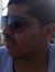 Hamed A...