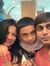 Paresh ...
