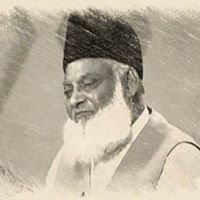 Daniyal Wahid