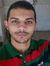 Aassem ...