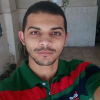Aassem Omar