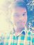 Rakesh ...
