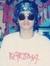 Shahrul...