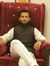 Anas Khan
