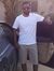 Ahmed R...