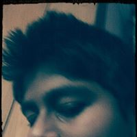 Ali Ahmed