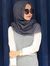 Intan S...