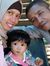 Ratih N...