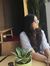 Pooja R...