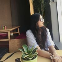 Pooja Rajput