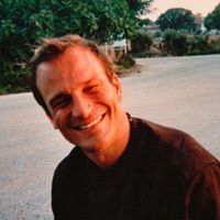 Michael Steinmann