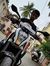 Naresh Kv