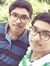 Vinay G...