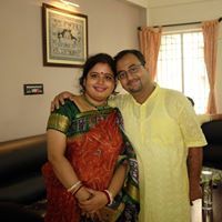 Bodhisattva Chattopadhyay