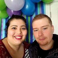 Andrea Aguilar-Karlinsey