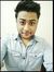 Sumit H...