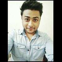 Sumit Hazra