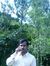 Purusho...