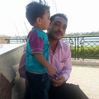 عصام ابو محمد