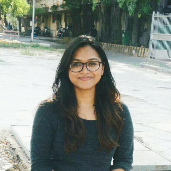 Goodreads profile picture for @lawn