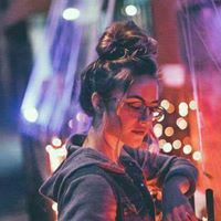 Nour Zakzouk