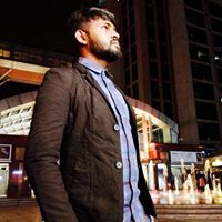 Temper Prakash