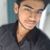Ankur Sîñgh