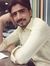 Umar Umar