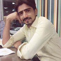 Umar Umar