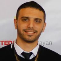 Amr Aboelmagd