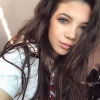 Desislava Asenova