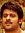 Varun R...