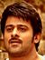 Varun R...
