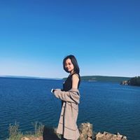 А. Сугармаа