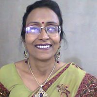 Malavika Mitra