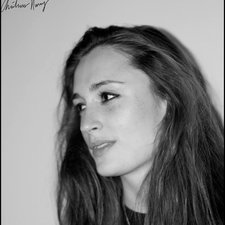 Georgia   Steele Matthews