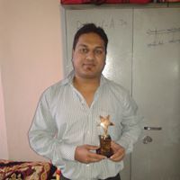 DrHanish Singla
