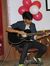 Mayur B...