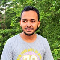Maruf Billah