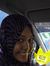 Lyana S...
