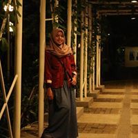 Lia Aini