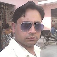 Mohd Shan
