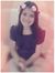 Annisa Eka