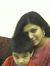 Jyotsna...